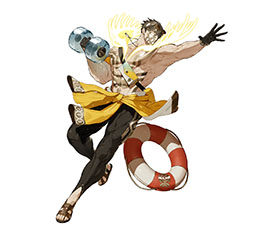 ���������꡼ No.014�Υ���ͥ������ / �֥ե�����������֥�� �ҡ��������פ˿���ѤΥϥԡ��桼�ꥹ�餬���7��8�����ϤΥ��٥�Ⱦ������餫��