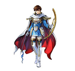 ���������꡼ No.001�Υ���ͥ������ / �֥ե�����������֥�� �ҡ��������ס�������ͺ�Υ꡼�դ�����ͺ�Υޥ��奢��ޤྤ�����٥�Ȥ�7��18��16��00�˳���