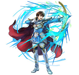 ���������꡼ No.003�Υ���ͥ������ / �֥ե�����������֥�� �ҡ��������ס�������ͺ�Υ꡼�դ�����ͺ�Υޥ��奢��ޤྤ�����٥�Ȥ�7��18��16��00�˳���