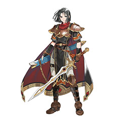 ���������꡼ No.005�Υ���ͥ������ / �֥ե�����������֥�� �ҡ��������ס�������ͺ�Υ꡼�դ�����ͺ�Υޥ��奢��ޤྤ�����٥�Ȥ�7��18��16��00�˳���