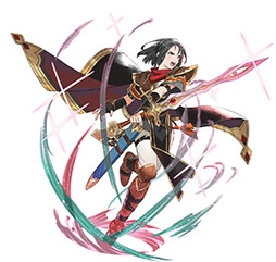 ���������꡼ No.007�Υ���ͥ������ / �֥ե�����������֥�� �ҡ��������ס�������ͺ�Υ꡼�դ�����ͺ�Υޥ��奢��ޤྤ�����٥�Ȥ�7��18��16��00�˳���