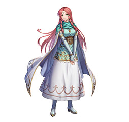 ���������꡼ No.013�Υ���ͥ������ / �֥ե�����������֥�� �ҡ��������ס�������ͺ�Υ꡼�դ�����ͺ�Υޥ��奢��ޤྤ�����٥�Ȥ�7��18��16��00�˳���