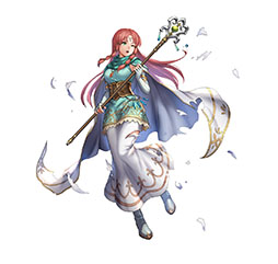 ���������꡼ No.016�Υ���ͥ������ / �֥ե�����������֥�� �ҡ��������ס�������ͺ�Υ꡼�դ�����ͺ�Υޥ��奢��ޤྤ�����٥�Ȥ�7��18��16��00�˳���