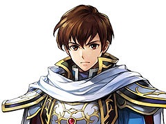 �֥ե�����������֥�� �ҡ��������ס�������ͺ�Υ꡼�դ�����ͺ�Υޥ��奢��ޤྤ�����٥�Ȥ�7��18��16��00�˳���