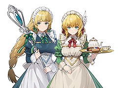 �֥ե�����������֥�� �ҡ��������ס������򤳤ʤ����󥰥�åȤ�ե��ꥯ����饤��ʥåפ����������٥�Ȥ�8��7���˳���