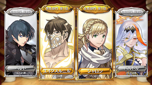 ���������꡼ No.001�Υ���ͥ������ / �֥ե�����������֥�� �ҡ��������ס���9���ͺ���������������������ξ��2̾�α�ͺ�����̰��������Ѥ����Ѥ��о졣�����ڡ������������