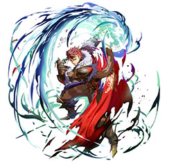 ���������꡼ No.004�Υ���ͥ������ / �֥ե�����������֥�� �ҡ��������פ�������ͺ�Υǥ����ޥ�ɻ���������٥�Ȥ�8��29��16��00�˥�������