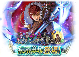 ���������꡼ No.005�Υ���ͥ������ / �֥ե�����������֥�� �ҡ��������פ�������ͺ�Υǥ����ޥ�ɻ���������٥�Ȥ�8��29��16��00�˥�������