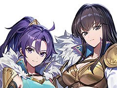 �֥ե�����������֥�� �ҡ��������פ˥�����ȥڥ����Ȥ���г���ͺ�Υե��뻲�9��5�����ϤΥ��٥�Ⱦ��󤬸�����