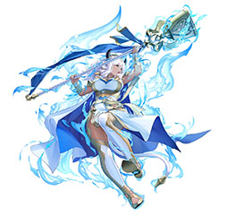 画像ギャラリー No.003のサムネイル画像 / 「ファイアーエムブレム ヒーローズ」,つながり英雄のアシュや響心英雄のリョウマら4名を含む召喚イベントを9月16日16:00に開始