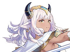 ֥ե֥ ҡסĤʤͺΥͺΥ祦ޤ4̾ޤྤ٥Ȥ9161600˳