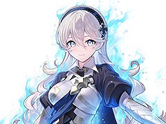 ֥ե֥ ҡפϻαͺΥ।ͺΥо졣٥Ȥ9301600