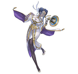 ꡼ No.002Υͥ / ֥ե֥ ҡפ˿ͺ֥إפ1030˥Ȥ륤٥Ȥξܺ٤餫