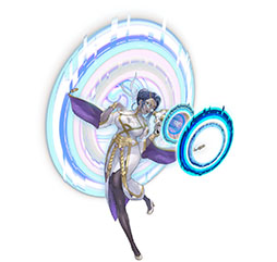 ꡼ No.003Υͥ / ֥ե֥ ҡפ˿ͺ֥إפ1030˥Ȥ륤٥Ȥξܺ٤餫