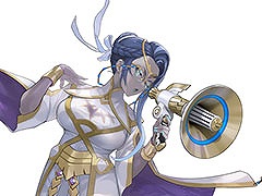 ֥ե֥ ҡפ˿ͺ֥إפ1030˥Ȥ륤٥Ȥξܺ٤餫