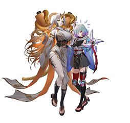 ꡼ No.001Υͥ / ֥ե֥ ҡפǦ«ΰѤ4̾о졣٥Ȥξܺ٤餫