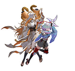 ꡼ No.002Υͥ / ֥ե֥ ҡפǦ«ΰѤ4̾о졣٥Ȥξܺ٤餫