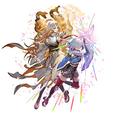 ꡼ No.003Υͥ / ֥ե֥ ҡפǦ«ΰѤ4̾о졣٥Ȥξܺ٤餫