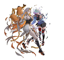 ꡼ No.004Υͥ / ֥ե֥ ҡפǦ«ΰѤ4̾о졣٥Ȥξܺ٤餫