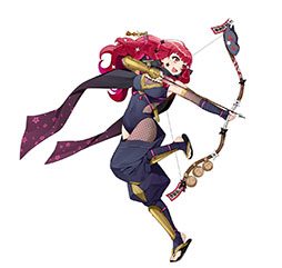 ꡼ No.006Υͥ / ֥ե֥ ҡפǦ«ΰѤ4̾о졣٥Ȥξܺ٤餫