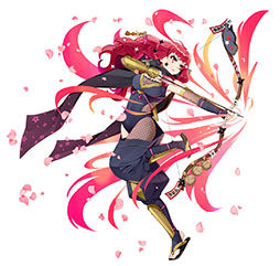 ꡼ No.007Υͥ / ֥ե֥ ҡפǦ«ΰѤ4̾о졣٥Ȥξܺ٤餫