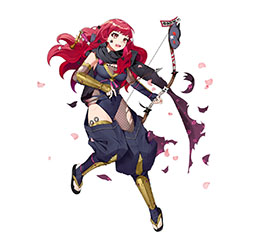 ꡼ No.008Υͥ / ֥ե֥ ҡפǦ«ΰѤ4̾о졣٥Ȥξܺ٤餫