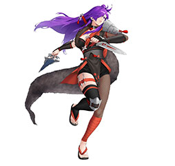 ꡼ No.010Υͥ / ֥ե֥ ҡפǦ«ΰѤ4̾о졣٥Ȥξܺ٤餫