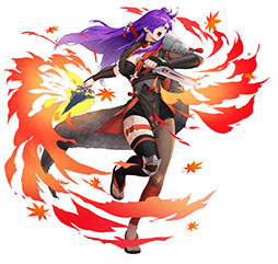 ꡼ No.011Υͥ / ֥ե֥ ҡפǦ«ΰѤ4̾о졣٥Ȥξܺ٤餫