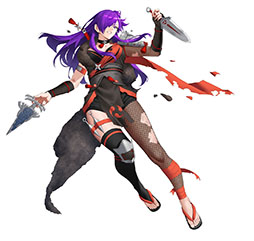 ꡼ No.012Υͥ / ֥ե֥ ҡפǦ«ΰѤ4̾о졣٥Ȥξܺ٤餫