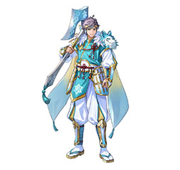 ꡼ No.013Υͥ / ֥ե֥ ҡפǦ«ΰѤ4̾о졣٥Ȥξܺ٤餫