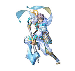 ꡼ No.014Υͥ / ֥ե֥ ҡפǦ«ΰѤ4̾о졣٥Ȥξܺ٤餫