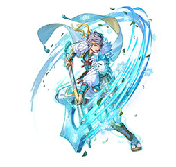 ꡼ No.015Υͥ / ֥ե֥ ҡפǦ«ΰѤ4̾о졣٥Ȥξܺ٤餫