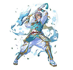 ꡼ No.016Υͥ / ֥ե֥ ҡפǦ«ΰѤ4̾о졣٥Ȥξܺ٤餫