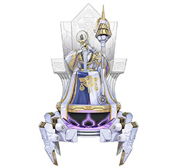 ꡼ No.001Υͥ / ֥ե֥ ҡסͺΥե롤꤬о줹뾤٥Ȥ1600˳