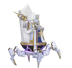 ꡼ No.002Υͥ / ֥ե֥ ҡסͺΥե롤꤬о줹뾤٥Ȥ1600˳