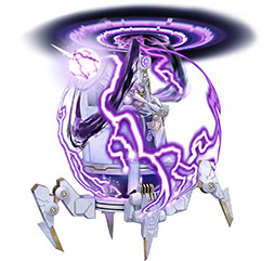 ꡼ No.003Υͥ / ֥ե֥ ҡסͺΥե롤꤬о줹뾤٥Ȥ1600˳