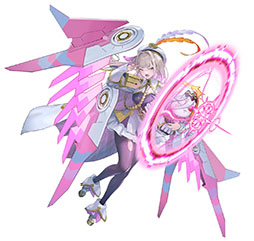 ꡼ No.007Υͥ / ֥ե֥ ҡסͺΥե롤꤬о줹뾤٥Ȥ1600˳