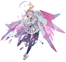 ꡼ No.008Υͥ / ֥ե֥ ҡסͺΥե롤꤬о줹뾤٥Ȥ1600˳