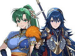 ֥ե֥ ҡסгͺΥȥͺΥ˥1128ȤΥ٥ƤҲ