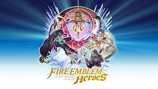 ꡼ No.001Υͥ / ֥ե֥ ҡסᥤ󥹥ȡ꡼101251600˸ͺΥե󥹤Ʊ˻