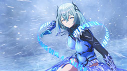 ꡼ No.005Υͥ / ֥ե֥ ҡסᥤ󥹥ȡ꡼101251600˸ͺΥե󥹤Ʊ˻