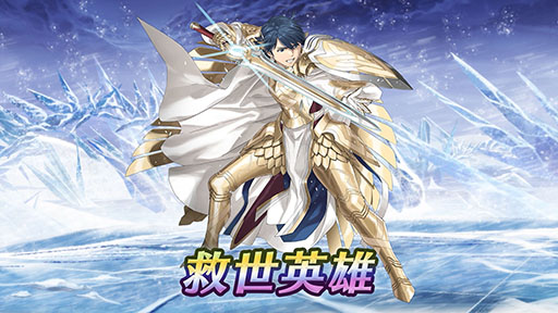 ꡼ No.012Υͥ / ֥ե֥ ҡסᥤ󥹥ȡ꡼101251600˸ͺΥե󥹤Ʊ˻