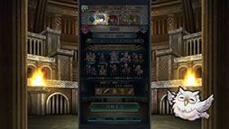 ꡼ No.015Υͥ / ֥ե֥ ҡסᥤ󥹥ȡ꡼101251600˸ͺΥե󥹤Ʊ˻