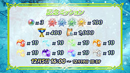 ꡼ No.021Υͥ / ֥ե֥ ҡסᥤ󥹥ȡ꡼101251600˸ͺΥե󥹤Ʊ˻