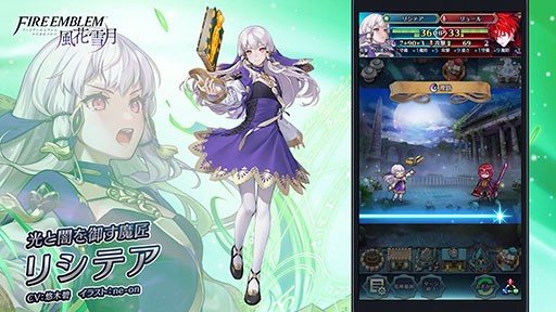 ꡼ No.025Υͥ / ֥ե֥ ҡסᥤ󥹥ȡ꡼101251600˸ͺΥե󥹤Ʊ˻