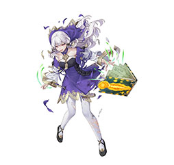 ꡼ No.040Υͥ / ֥ե֥ ҡסᥤ󥹥ȡ꡼101251600˸ͺΥե󥹤Ʊ˻