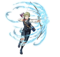 ꡼ No.047Υͥ / ֥ե֥ ҡסᥤ󥹥ȡ꡼101251600˸ͺΥե󥹤Ʊ˻