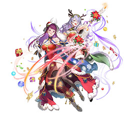 ���������꡼ No.003�Υ���ͥ������ / �֥ե�����������֥�� �ҡ��������ס�£��ʪ���Ϥ��뤿��������������륢���ӡ������֤��о졣����16��00�˥��٥�ȥ�������