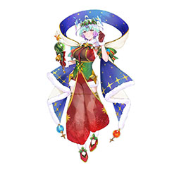 ���������꡼ No.005�Υ���ͥ������ / �֥ե�����������֥�� �ҡ��������ס�£��ʪ���Ϥ��뤿��������������륢���ӡ������֤��о졣����16��00�˥��٥�ȥ�������