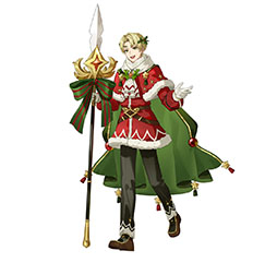 ���������꡼ No.009�Υ���ͥ������ / �֥ե�����������֥�� �ҡ��������ס�£��ʪ���Ϥ��뤿��������������륢���ӡ������֤��о졣����16��00�˥��٥�ȥ�������